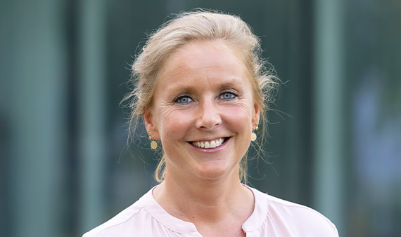 Ellen van Til